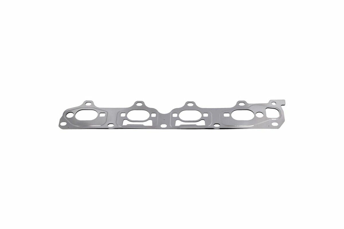 Opel Astra G Vectra B Vectra C Z22SE Z22YH 194A100 Egzost Manifold Contası