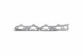 Opel Astra G Vectra B Vectra C Z22SE Z22YH 194A100 Egzost Manifold Contası