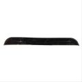 Mercedes W205 C Serisi (2015-2021) Arası Uyumlu Cam Üstü Spoiler / Piano Black