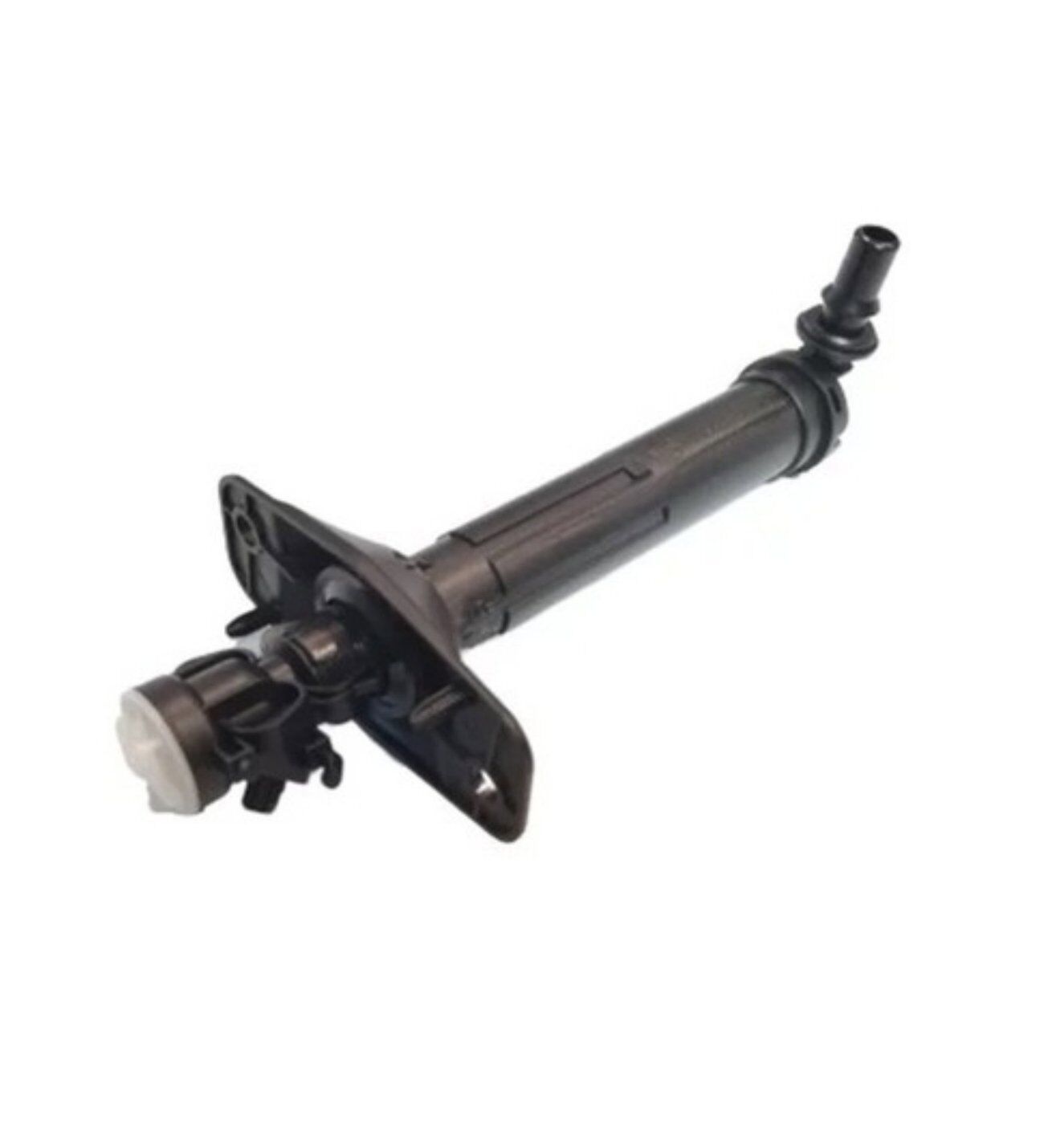 Seat Ibiza 4 (6J1) 2008-2015 Sağ Far Yıkama Motoru