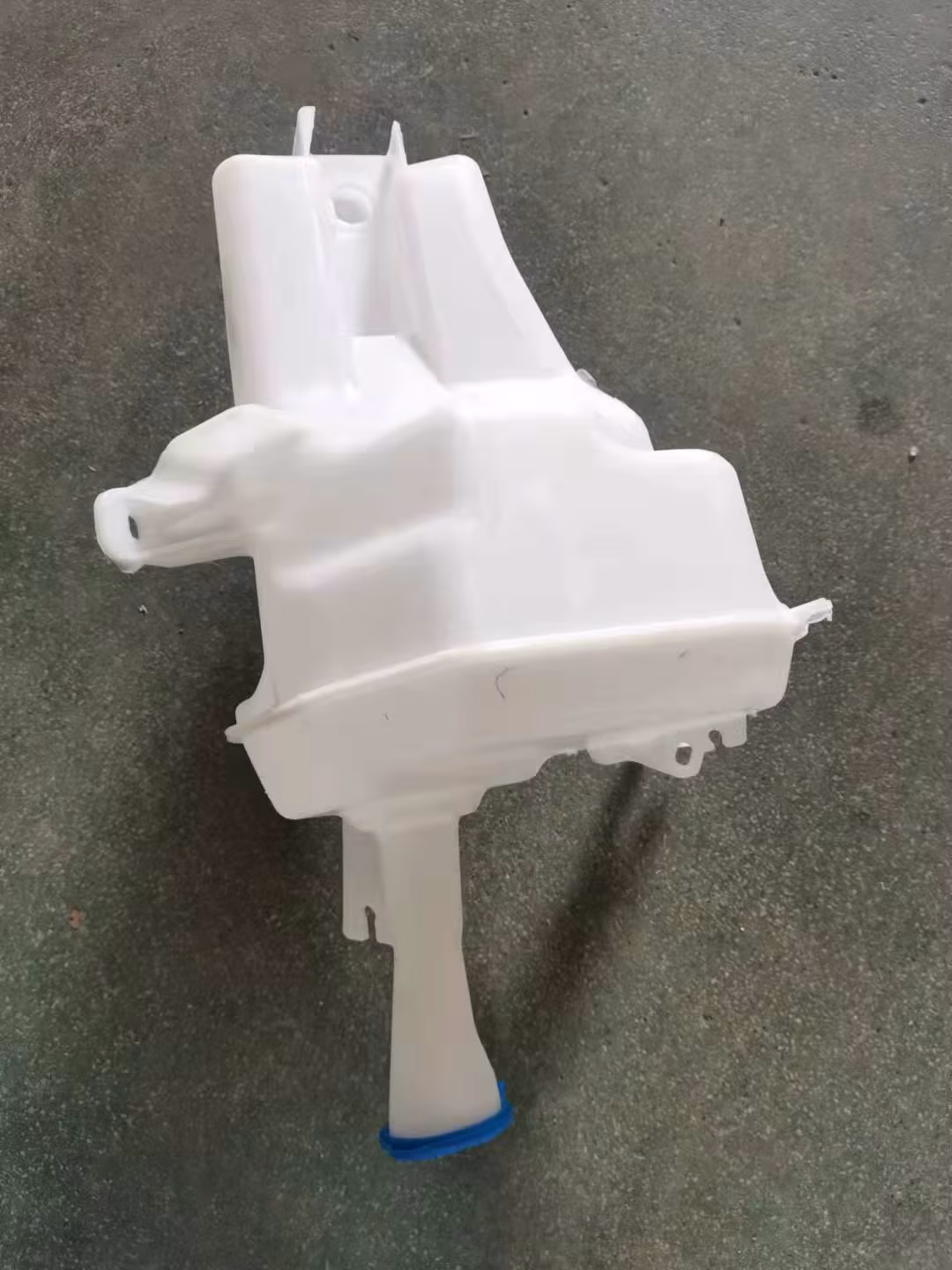 Hyundai Elantra 2016 Sonrası Su Fiskiye Bidonu 98620-F2000