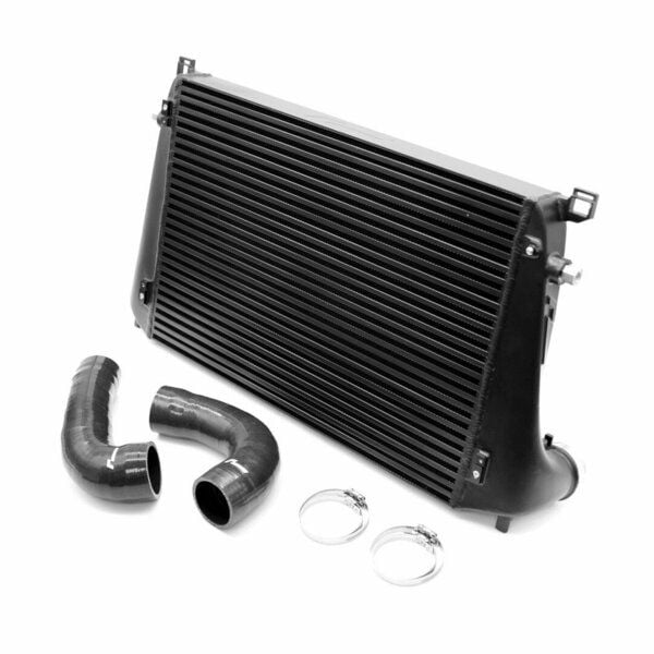 Audi S3 8Y – VW Golf 8 & 8.5 R – GTI – Cupra – Skoda – SEAT 2020-2024 Uyumlu RacingLine Yüksek Performanslı Intercooler