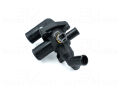 Ford Transit Mondeo 3 Ranger Tourneo Fiat Ducato Citroen Jumper Peugeot Boxer 2.2 TDCI 2000 - 2015 Termostat (88°C Plastik)