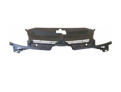 Citroen C4 2004 Sonrası Ön Panjur (741678)
