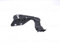 Skoda Octavia 2 2004-2013 Sağ Far Bağlantı Braketi