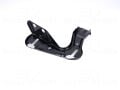 Skoda Octavia 2 2004-2013 Sağ Far Bağlantı Braketi