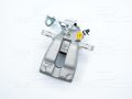 Opel Astra G-H 1998-2010 ve Meriva A MPV 2003-2010 Uyumlu Fren Kaliperi Arka Sağ (Motorsuz)