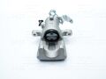 Opel Astra G-H 1998-2010 ve Meriva A MPV 2003-2010 Uyumlu Fren Kaliperi Arka Sağ (Motorsuz)