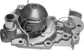 Renault Clio I, Clio II, Kangoo ve Twingo Modellerine Uyumlu Devirdaim