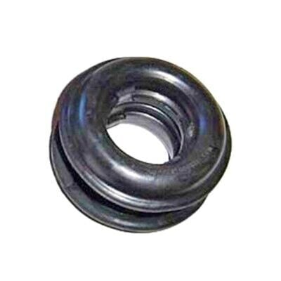 Opel Kadett 1967 Sonrası Şaft Askı Lastiği