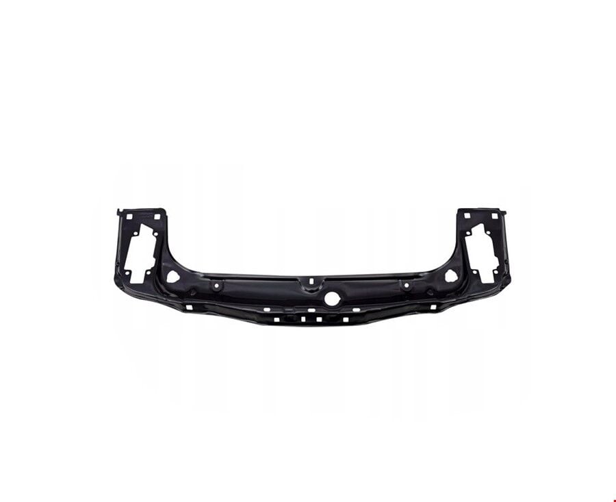 Bmw F30 Ön Panel Üst Parça 2012 Sonrası Uyumlu