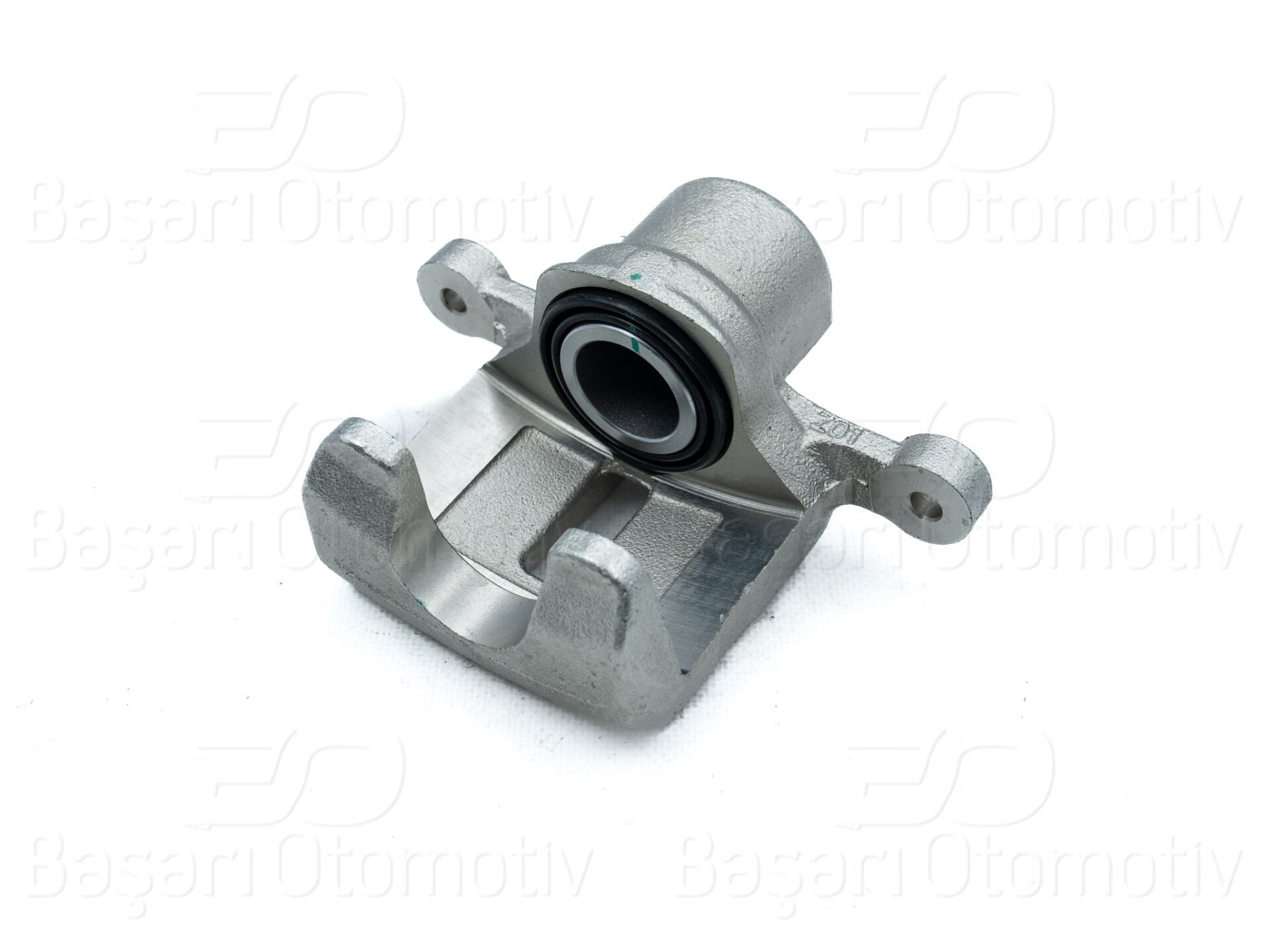 Opel Antara A ve Chevrolet Captiva 2006-2011 Uyumlu Arka Sağ Fren Kaliperi (Motorsuz)