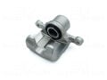 Opel Antara A ve Chevrolet Captiva 2006-2011 Uyumlu Arka Sağ Fren Kaliperi (Motorsuz)