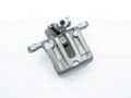 Opel Antara A ve Chevrolet Captiva 2006-2011 Uyumlu Arka Sağ Fren Kaliperi (Motorsuz)