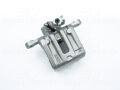 Opel Antara A ve Chevrolet Captiva 2006-2011 Uyumlu Arka Sağ Fren Kaliperi (Motorsuz)