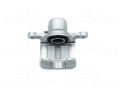 Opel Antara A ve Chevrolet Captiva 2006-2011 Uyumlu Arka Sağ Fren Kaliperi (Motorsuz)