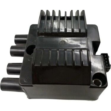 Opel Astra F Corsa B Vectra B 1.6 1993 ve Sonrası Ateşleme Bobini