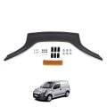 Citroen Nemo Uyumlu Yedek Parça  Ön Kaput Koruyucu Rüzgarlığı 2007-2016
