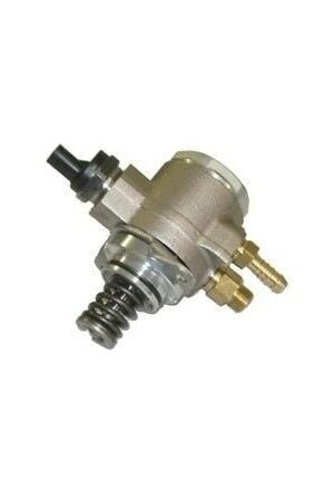 VW TIGUAN 1.4TSI 16-