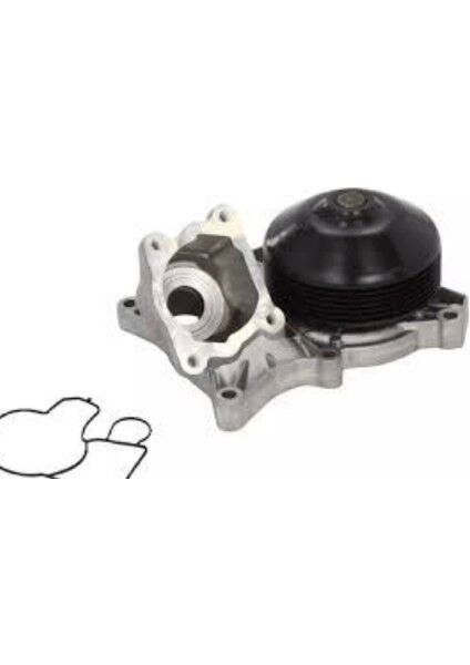 BMW E46 330D E61 520D E65 E66 730D E83 X3 3.0D E53 X5 3.0D Devirdaim