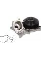 BMW E46 330D E61 520D E65 E66 730D E83 X3 3.0D E53 X5 3.0D Devirdaim