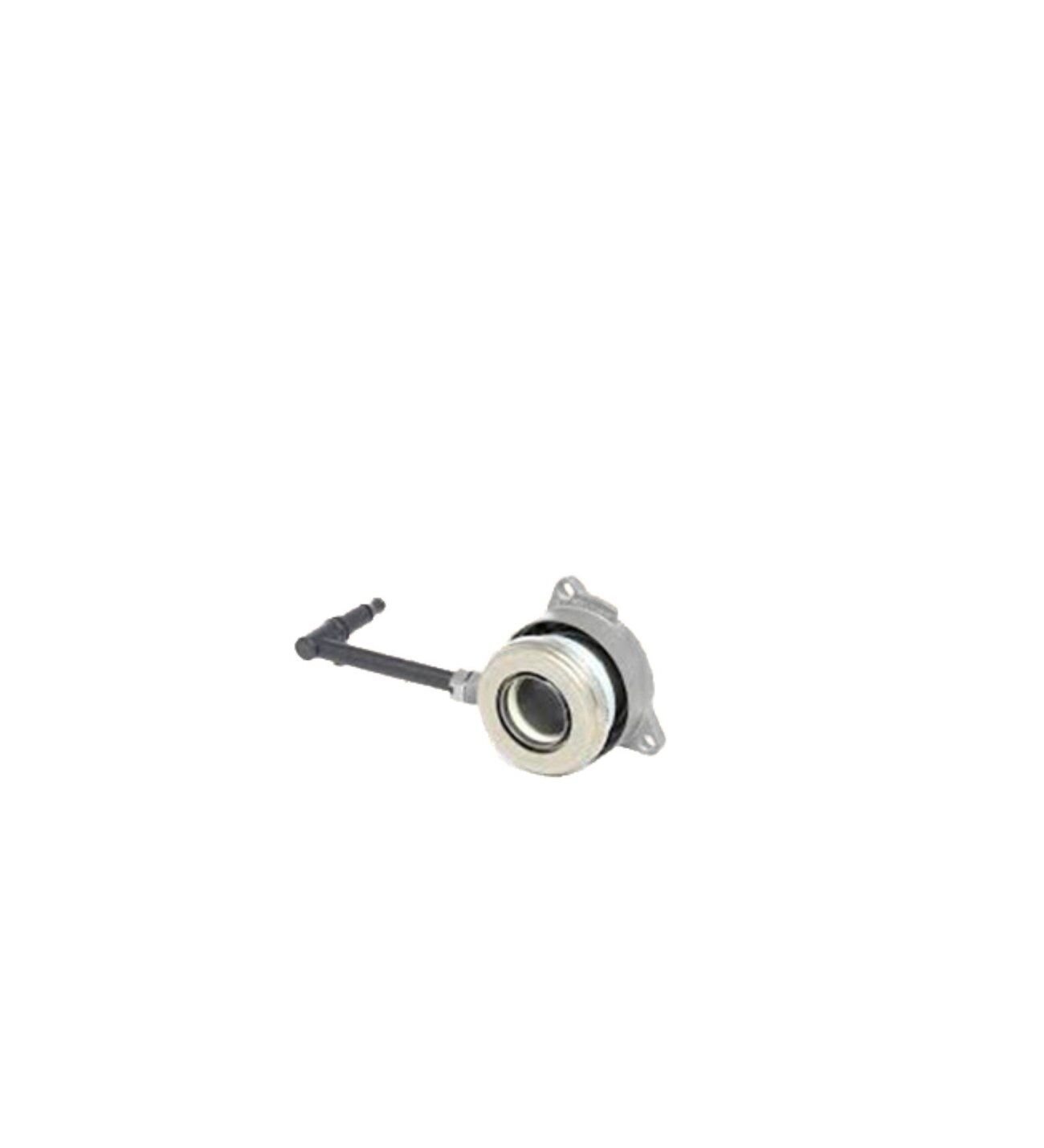 Volkswagen T5 T6 Golf 5 Leon Passat Caddy 2.0 TDI 2.5 TDI Debriyaj Rulmanı 2003 ve Sonrası