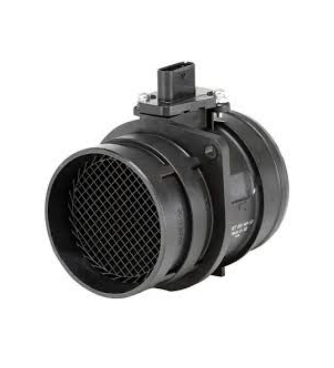 Volkswagen Amarok Hava Debimetresi Bettle CC EOS Golf6 Jetta T6 Passat Sharan 1.8 2.0 TSI TFSI 09 Sonrası