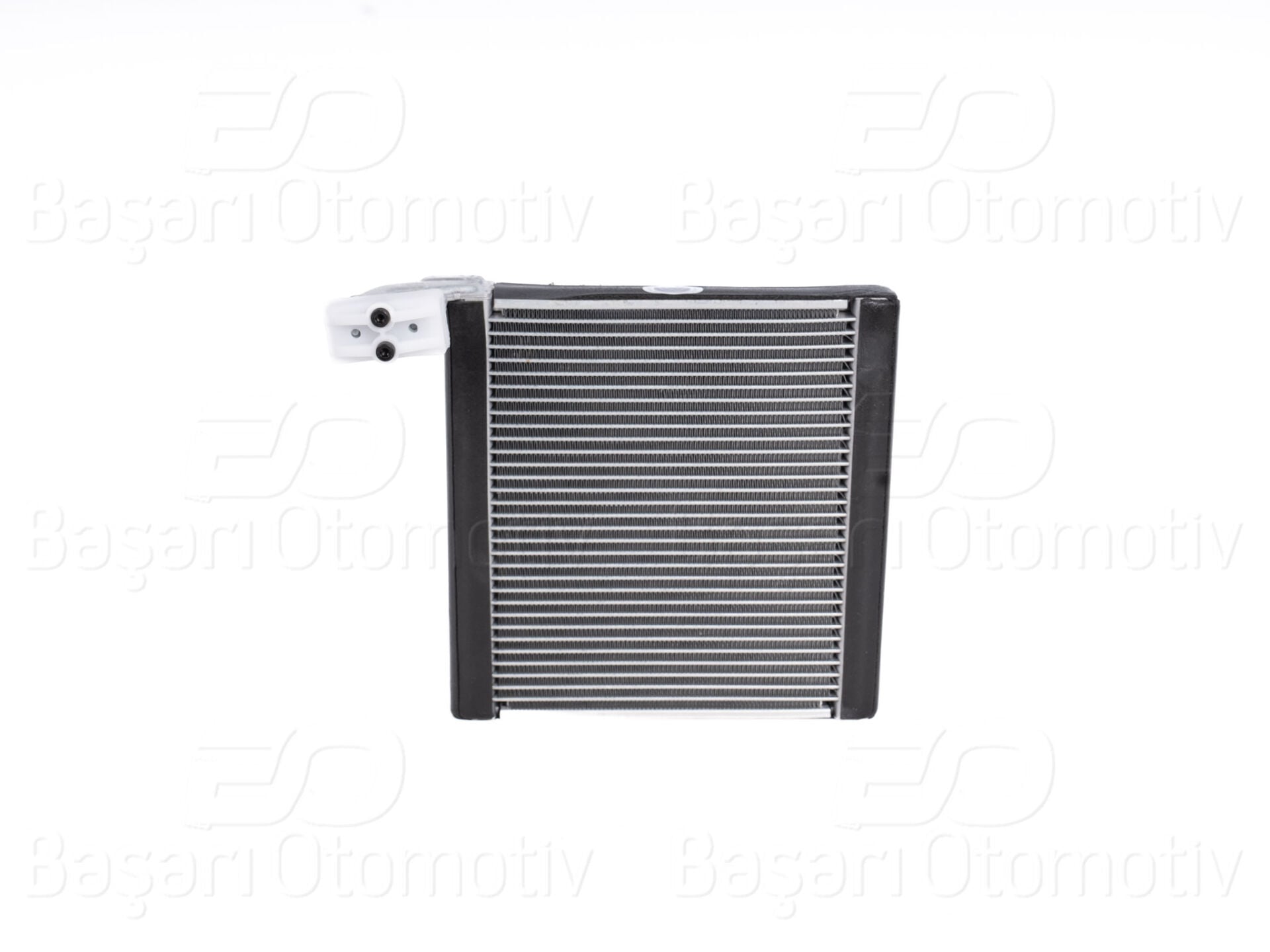 Honda City 2014-2017 ve Jazz 2014-2020 Evaporatör