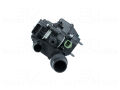 Citroen C3 C4 Jumpy 3 Berlingo Peugeot 301 1.6 2014 Ve Sonrası Termostat 105°C Plastik