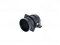 Volkswagen Amarok Beetle CC Eos Golf 6 Jetta 3 4 T6 Passat Sharan Touareg Seat Alhambra Altea Exeo Leon Toledo 3 Skoda Octavia 2 Superb 2 Yeti 1.8 TSI 1.8 TFSI 2.0 TSI 2.0 TFSI Hava Debimetresi