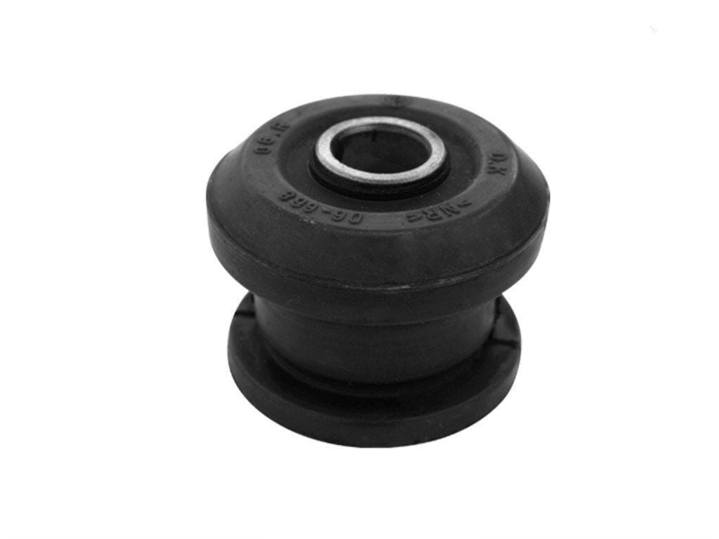 Opel Vectra C Signum 1.6 16V 2002-2008 Arka Viraj Lastiği 18MM