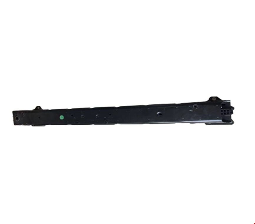 ÖN TAMPON DEMİRİ CORSA F/PG 208 2020-