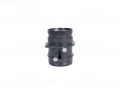 Volkswagen Amarok Beetle CC Eos Golf 6 Jetta 3 4 T6 Passat Sharan Touareg Seat Alhambra Altea Exeo Leon Toledo 3 Skoda Octavia 2 Superb 2 Yeti 1.8 TSI 1.8 TFSI 2.0 TSI 2.0 TFSI Hava Debimetresi