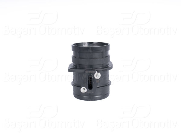 Volkswagen Amarok Beetle CC Eos Golf 6 Jetta 3 4 T6 Passat Sharan Touareg Seat Alhambra Altea Exeo Leon Toledo 3 Skoda Octavia 2 Superb 2 Yeti 1.8 TSI 1.8 TFSI 2.0 TSI 2.0 TFSI Hava Debimetresi
