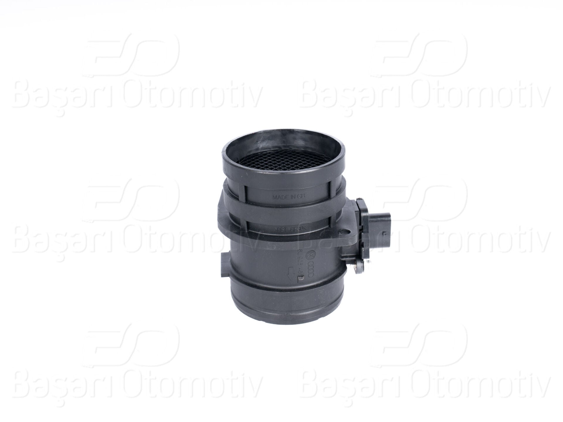 Volkswagen Amarok Beetle CC Eos Golf 6 Jetta 3 4 T6 Passat Sharan Touareg Seat Alhambra Altea Exeo Leon Toledo 3 Skoda Octavia 2 Superb 2 Yeti 1.8 TSI 1.8 TFSI 2.0 TSI 2.0 TFSI Hava Debimetresi