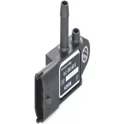 Opel Insignia A B Astra J K Mokka Mokka X A1.6DTH B1.6DTH B1.6DTL B2.0DTH Egzoz Basınç Sensörü