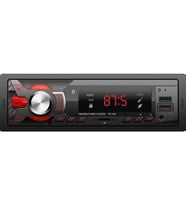 Volkswagen Golf 5 Jetta Audi A3 Seat Leon Toledo Altea Skoda Octavia Superb 2.0TDI 2003 ve Sonrası Radyatör Hortumu