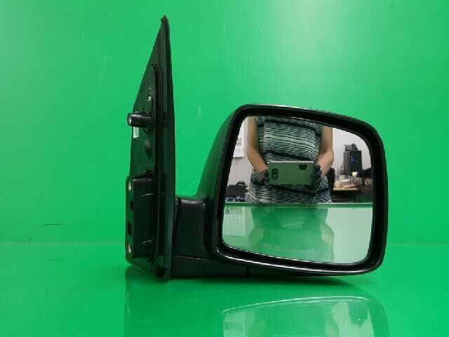 Hyundai Starex 2005 Sonrası Dış Ayna Sağ