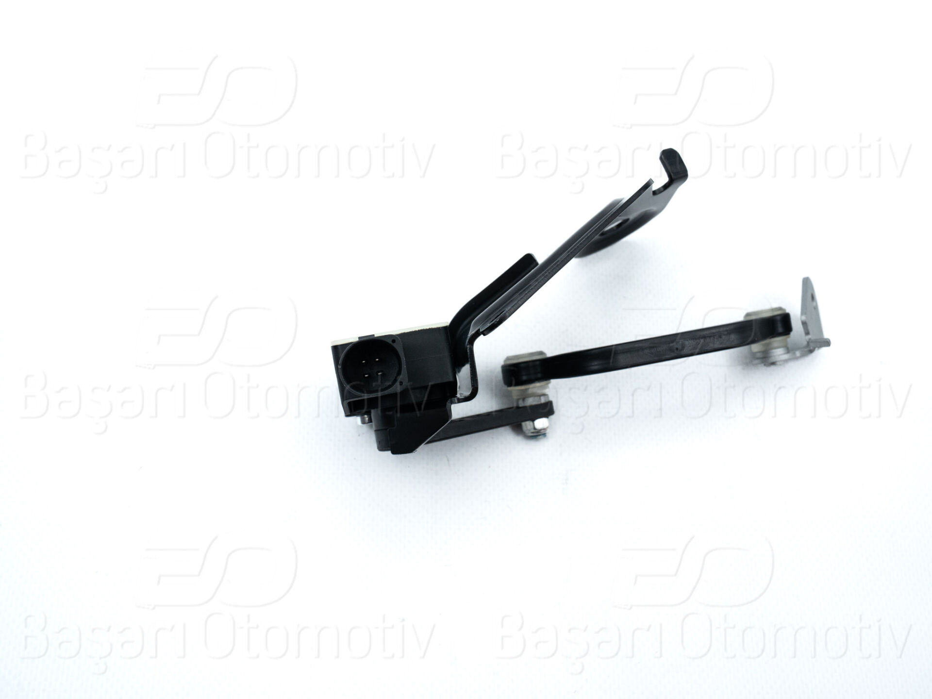 Audi A6 C6 2.0 TDI 2004-2011 Arka Sol Far Seviye Sensörü
