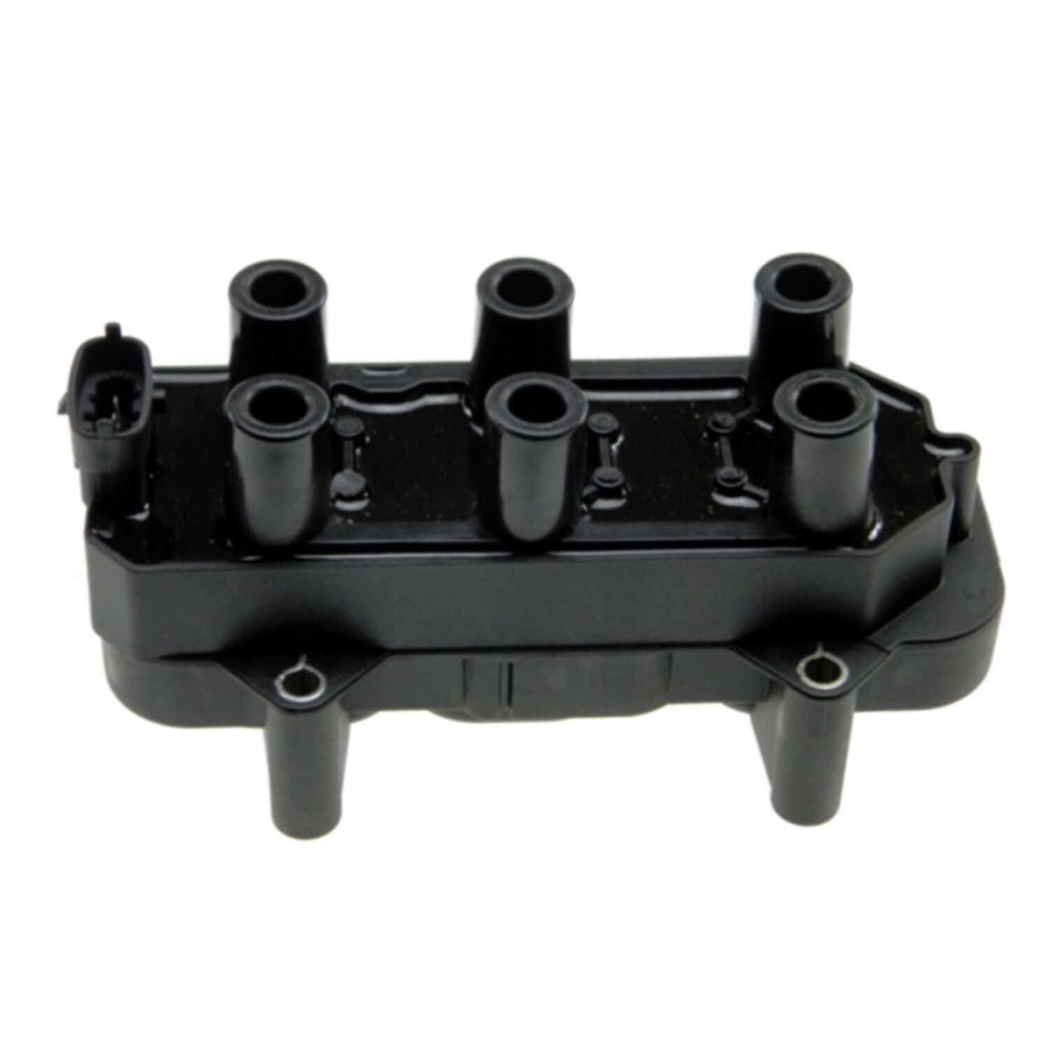 Opel Omega B 2.5 3.0 V6 X25XE 1994 ve Sonrası Ateşleme Bobini