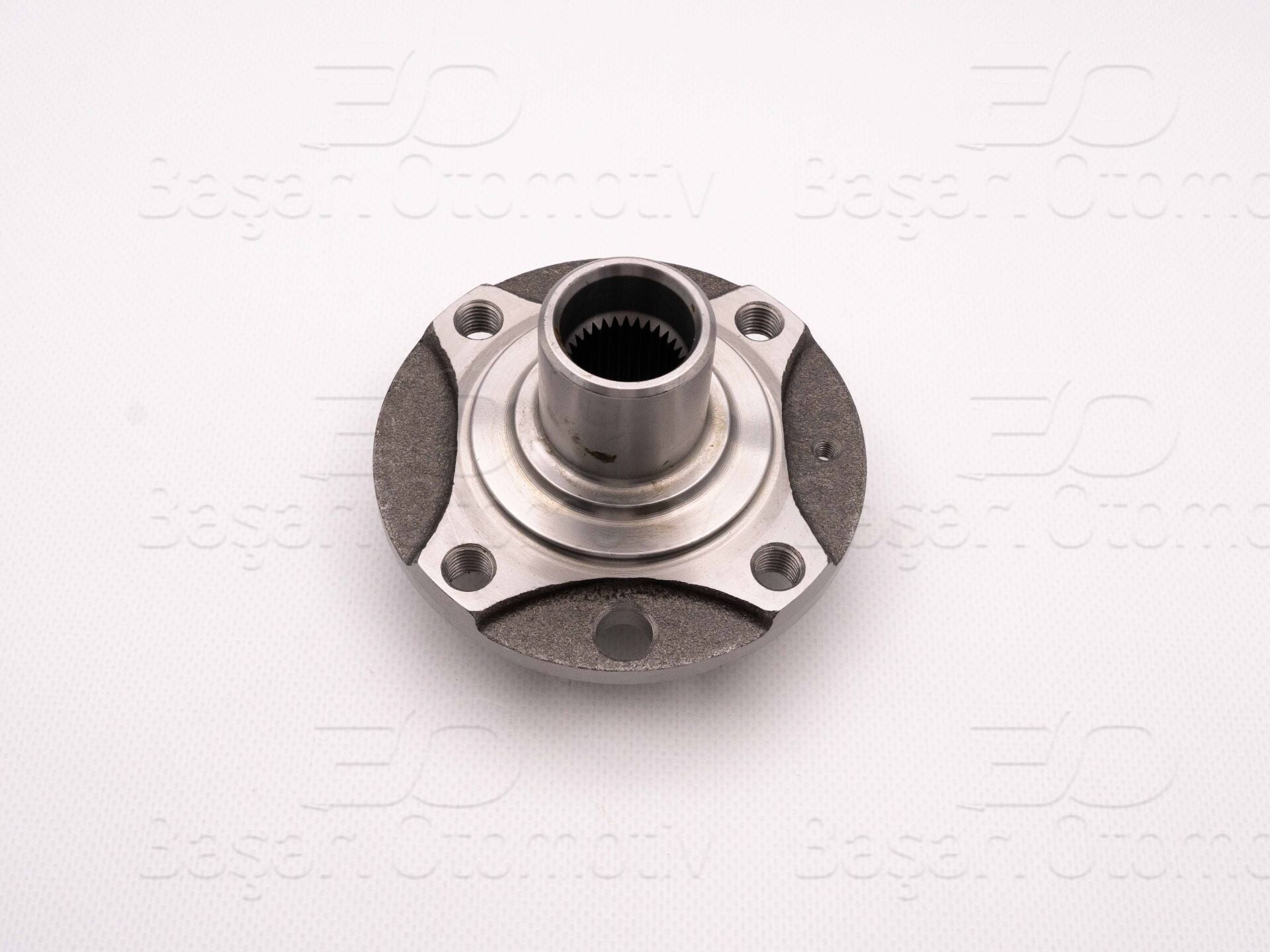 Opel Astra F 1996 Sonrası Porya Ön Sol-Sağ (4x100 120x33DIS ABS'siz)