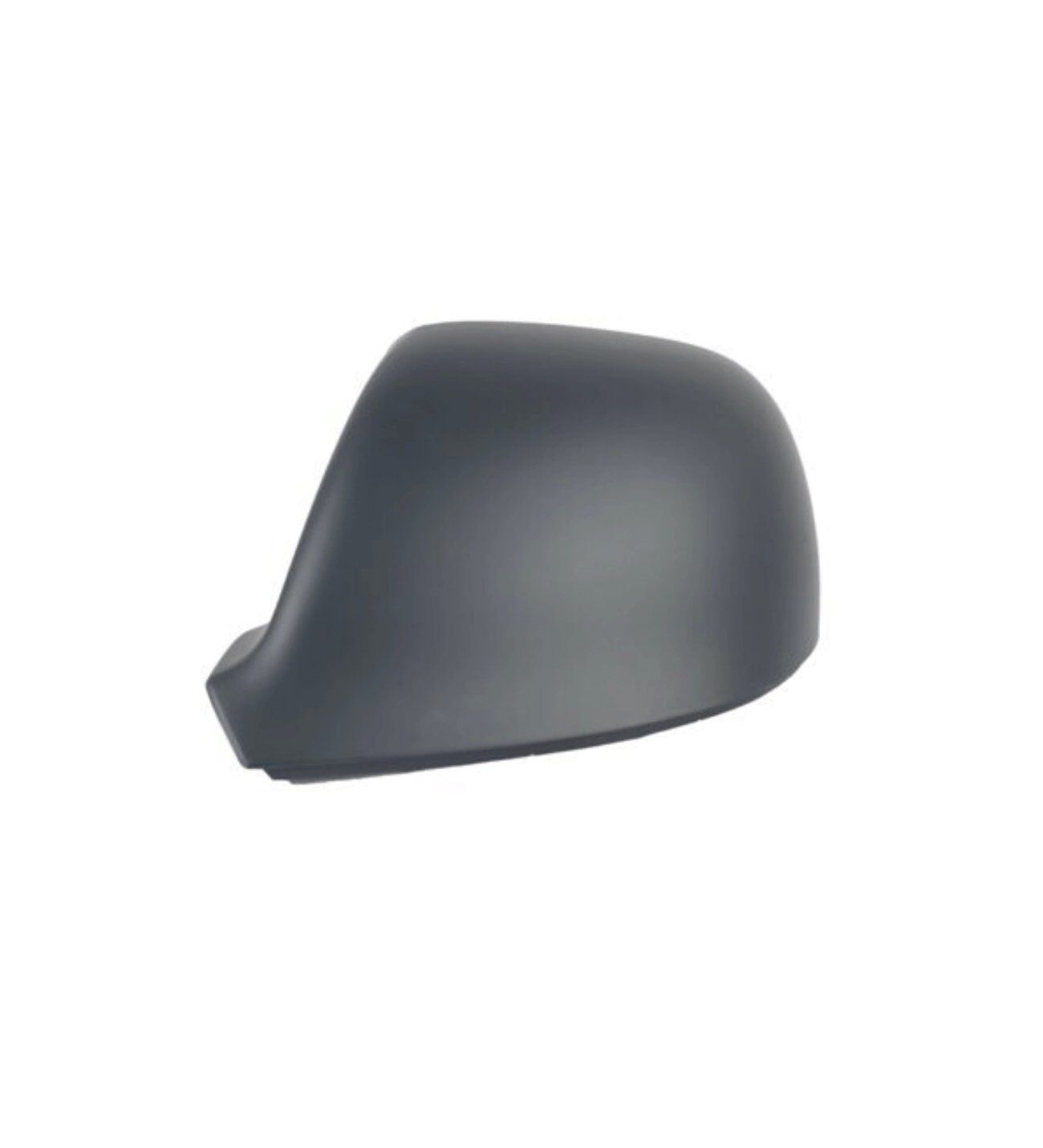 Volkswagen T5 2004-2010 Sol Dış Dikiz Ayna Kapağı ve Alt Takımı