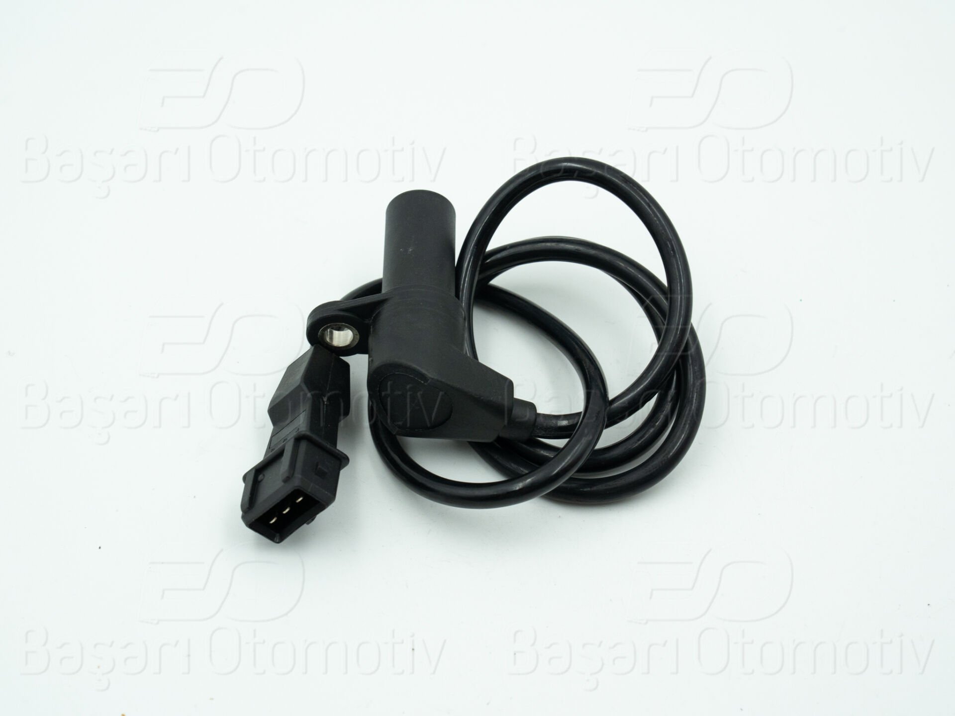 Opel Astra F G Corsa B Vectra B C Zafira A 1988 ve Sonrası Uyumlu Krank Devir Sensörü