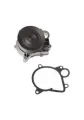 BMW 2 F45 Active Tourer 218D Xd B47C20A BMW X1 F48 18D Sd Xd B47C20A Mini F55 F60 F54 2.0 D Cooper All4 B47C20A Devirdaim
