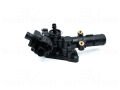 Renault Clio 4 Megane 3 Scenic 3 1.5 DCI 2009 - 2021 Termostat 83°C Plastik