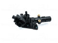 Renault Clio 4 Megane 3 Scenic 3 1.5 DCI 2009 - 2021 Termostat 83°C Plastik