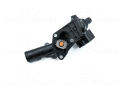 Renault Clio 4 Megane 3 Scenic 3 1.5 DCI 2009 - 2021 Termostat 83°C Plastik