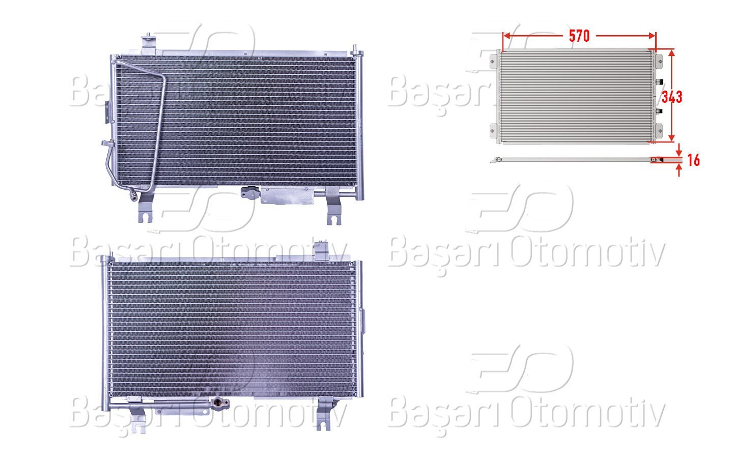 SUZUKI SWIFT1.3 89-01