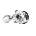 Opel Corsa Z13DT Z13DTH Z13DTJ A13DT A13DTC Turbo Şarj 2004 Sonrası