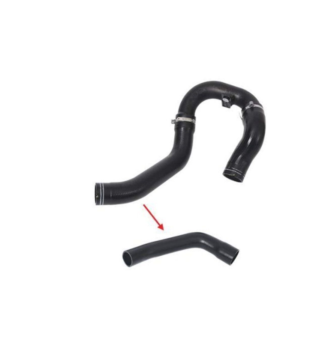 FIAT DOBLO 1.3 MTJ YM 09